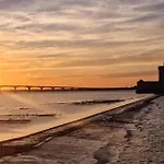 Stunning In * Dompierre-sur-Charente