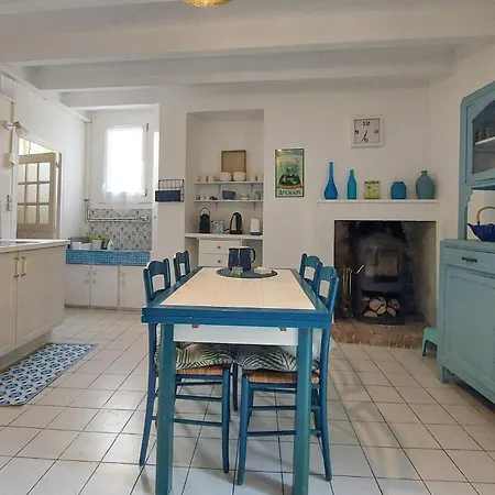 Gorgeous In بيت للعطل *