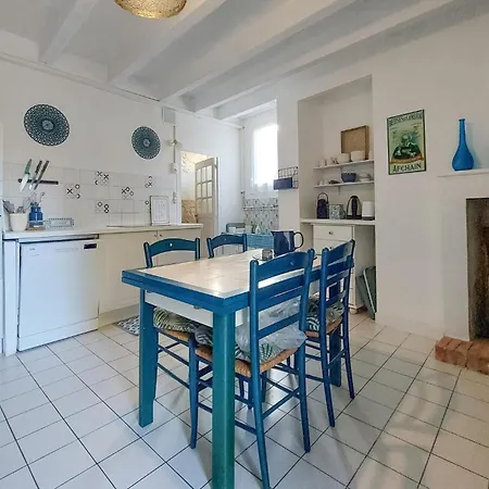 Gorgeous In بيت للعطل *