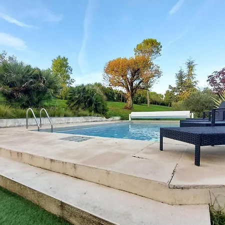 Gorgeous In * Dompierre-sur-Charente