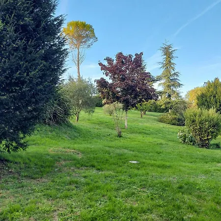 بيت للعطل Gorgeous In *