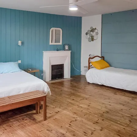 Gorgeous In Dompierre-sur-Charente