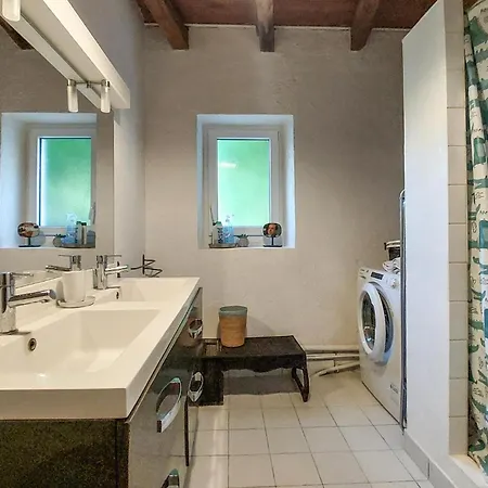 Gorgeous In بيت للعطل Dompierre-sur-Charente